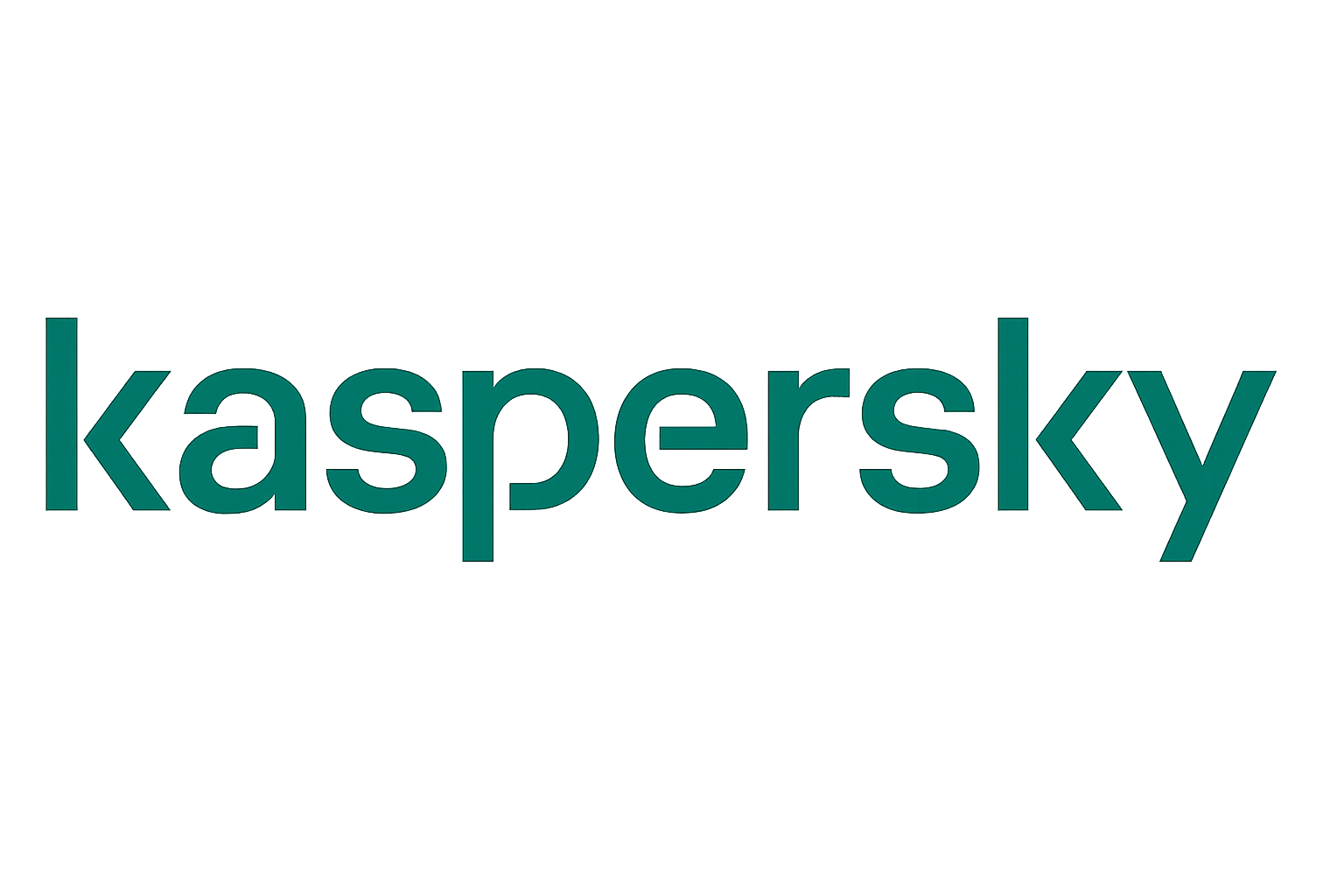 Kaspersky
