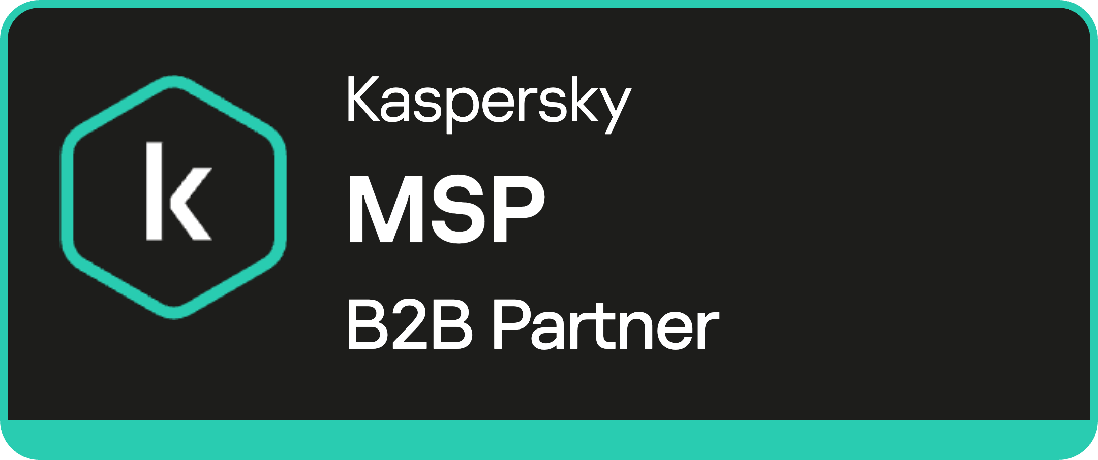 Kaspersky