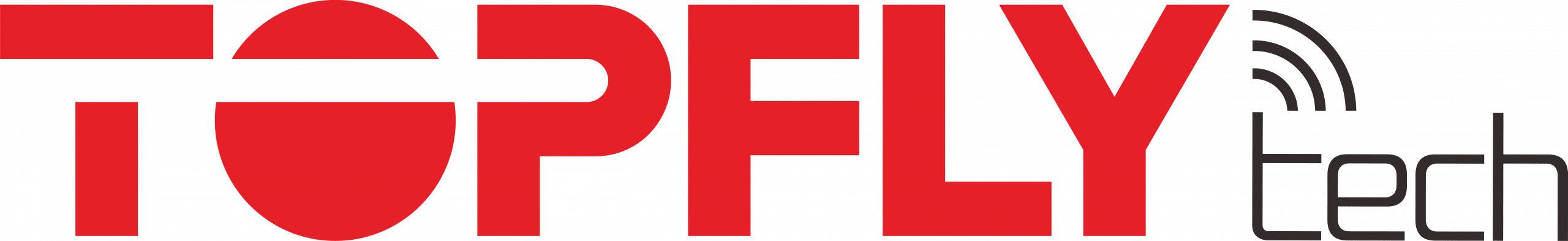 TopFlyTech